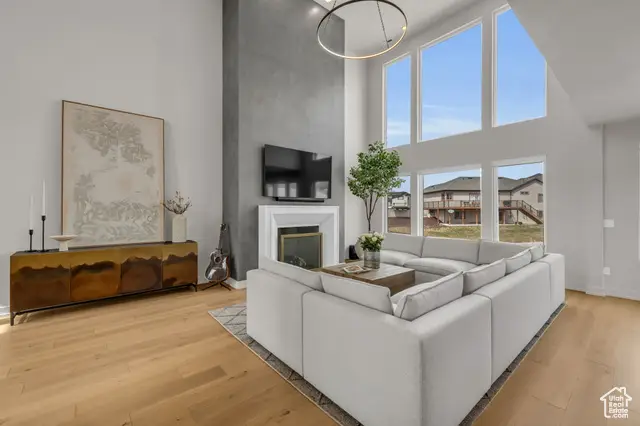 1407 E 370 N, Heber City, UT 84032 - Image #3