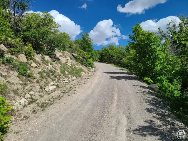 865 E Juniper Dr #865, Fairview, UT 84629 - Image #1