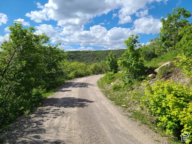 865 E Juniper Dr #865, Fairview, UT 84629 - Image #3