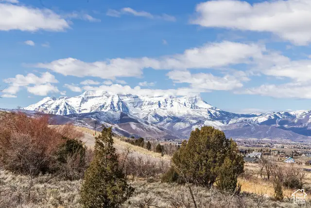 6008 E Remuda Run Dr #18, Heber City, UT 84032 - Image #1