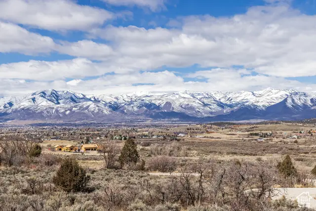 6008 E Remuda Run Dr #18, Heber City, UT 84032 - Image #3