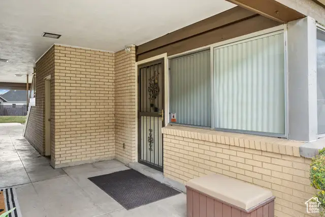 1130 E 2700 S #K83, Salt Lake City, UT 84106 - Image #2
