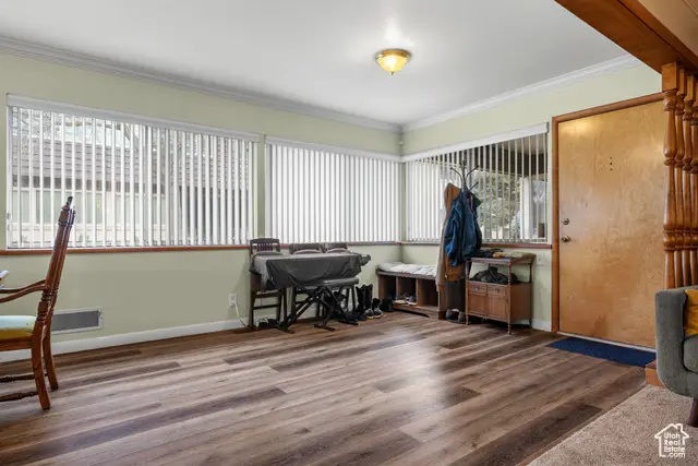 1130 E 2700 S #K83, Salt Lake City, UT 84106 - Image #3