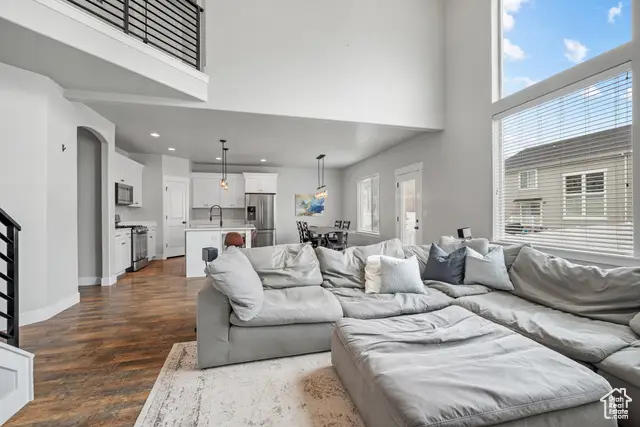 3962 W 1700 N, Lehi, UT 84043 - Image #2