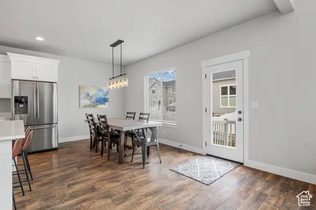 3962 W 1700 N, Lehi, UT 84043 - Image #3