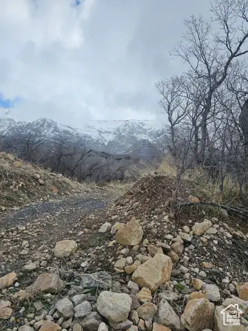 3992 N Dillon Way #111, North Ogden, UT 84414 - Image #1