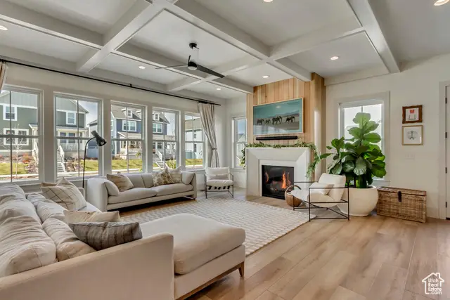 6978 W Docksider Dr, South Jordan, UT 84009 - Image #1