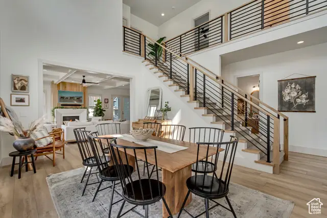 6978 W Docksider Dr, South Jordan, UT 84009 - Image #2