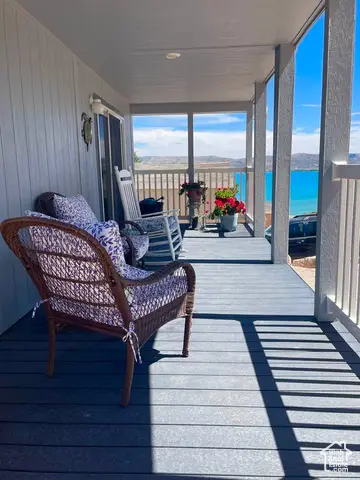 3203 S Nina Loop, Garden City, UT 84028