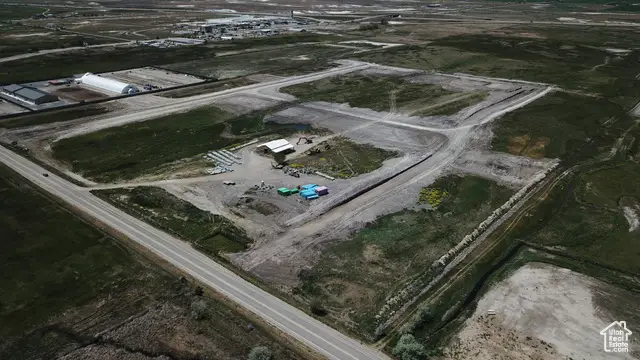 70 N 1200 W, Brigham City, UT 84302 - Image #3