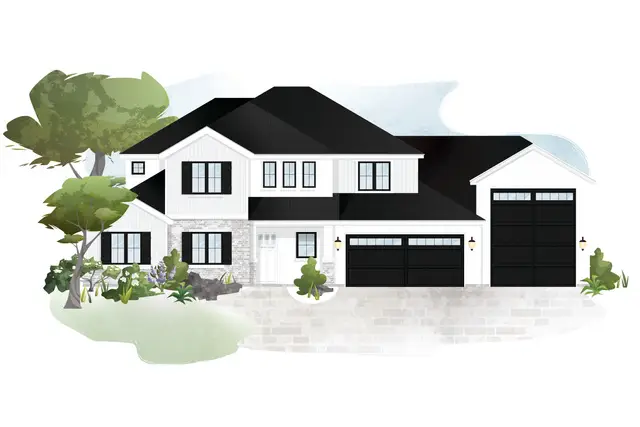 503 Renze Adams St S, Cedar City, UT 84721 - Image #2