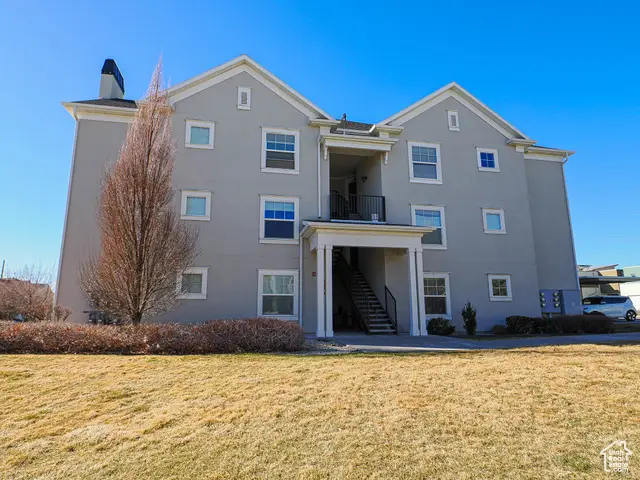 11738 S Currant Dr #101, South Jordan, UT 84009 - Image #2