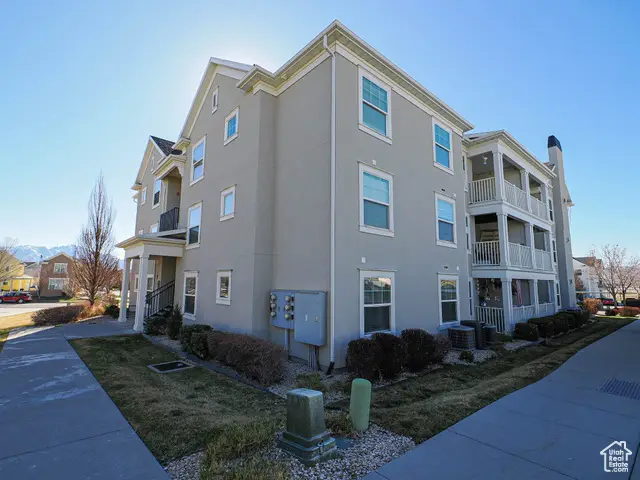 11738 S Currant Dr #101, South Jordan, UT 84009 - Image #3
