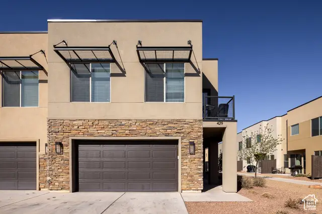 429 N 600 W, Moab, UT 84532 - Image #1