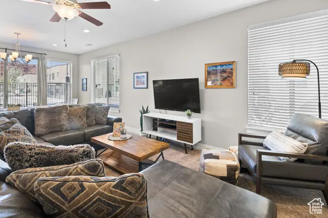 429 N 600 W, Moab, UT 84532 - Image #3