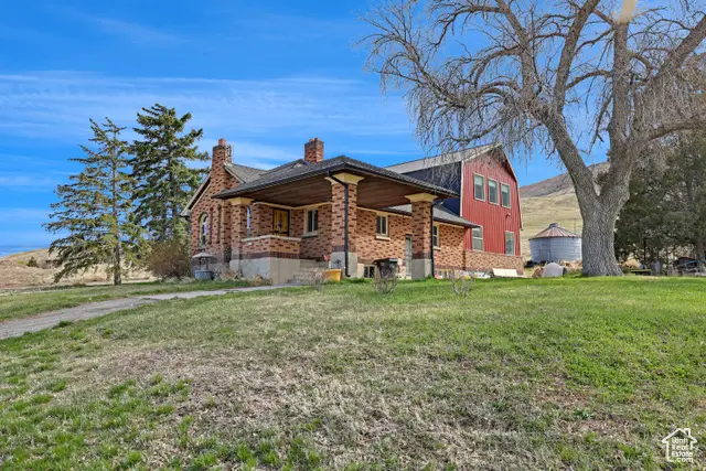 13700 N 3100 W, Collinston, UT 84306 - Image #1