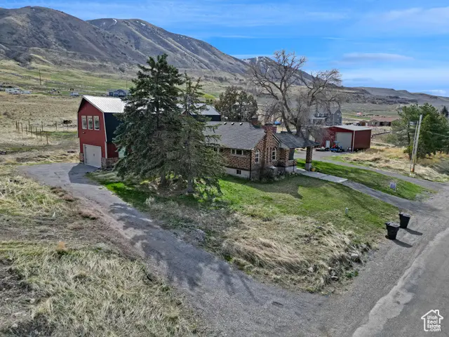 13700 N 3100 W, Collinston, UT 84306 - Image #3