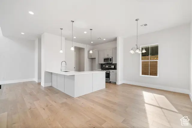 0 Desert Color, Lot 623 Phase 6, Saint George, UT 84790 - #2