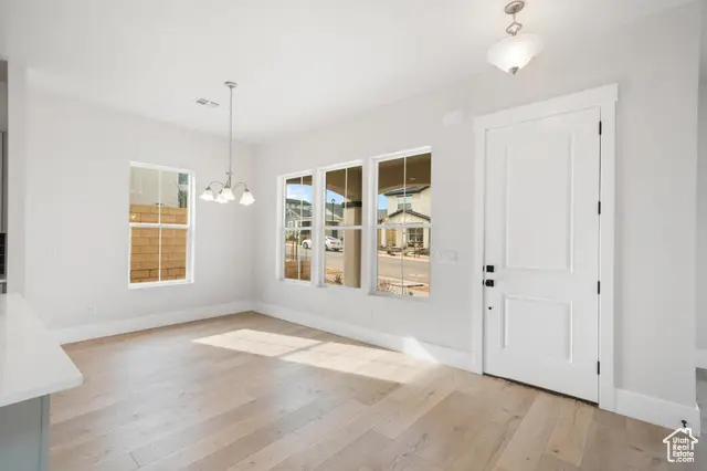 0 Desert Color, Lot 623 Phase 6, Saint George, UT 84790 - #3