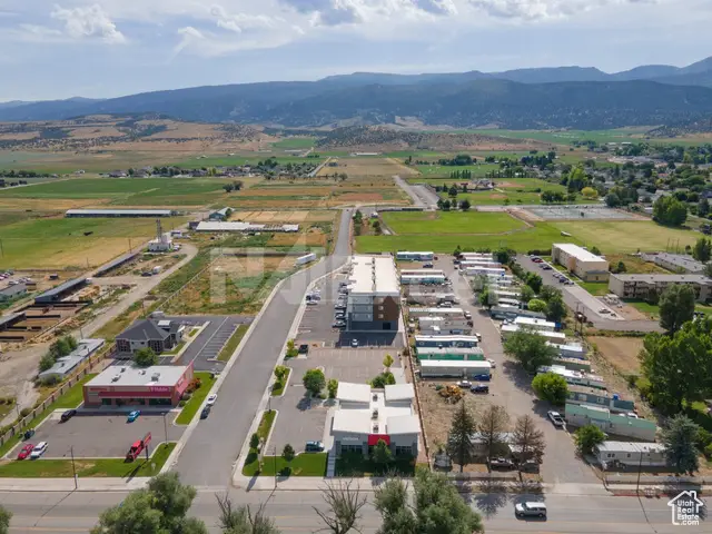 76 E 450 N, Ephraim, UT 84627 - Image #3