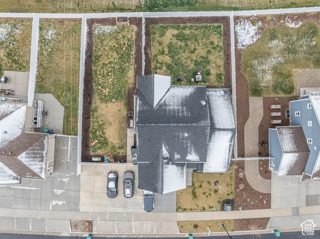 16132 S Coupler Ln #406, Bluffdale, UT 84065 - Image #3