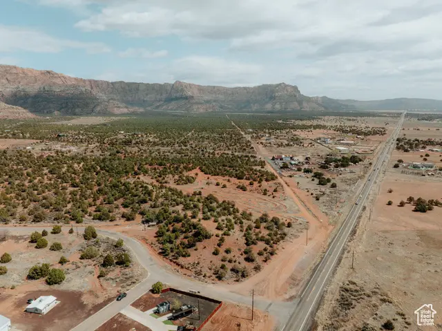 1933 S Canyon Dr, Apple Valley, UT 84737 - Image #1