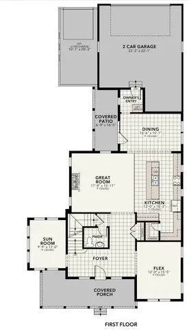 7142 W Lake Ave, South Jordan, UT 84009 - Image #2