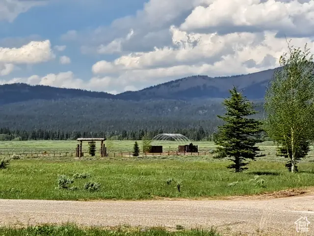 3380 Eagles Rd #LOT 33, Island Park, ID 83429 - Image #3