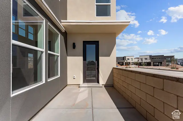 518 W Olive Ln, Saint George, UT 84790 - Image #3