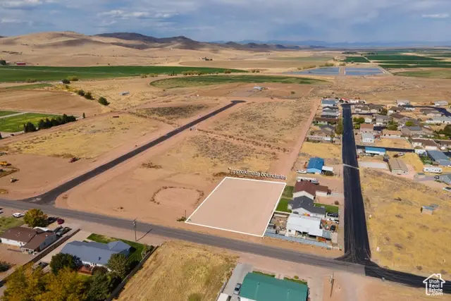 Address Withheld By Seller, Enterprise, UT 84725 - Image #1