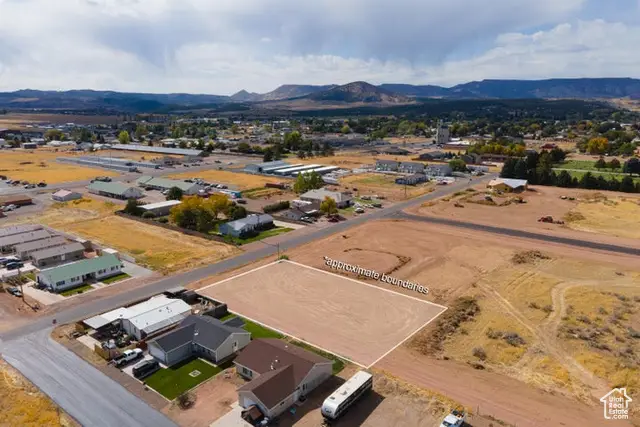 Address Withheld By Seller, Enterprise, UT 84725 - Image #2