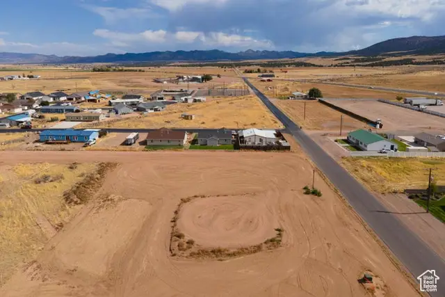 Address Withheld By Seller, Enterprise, UT 84725 - Image #3