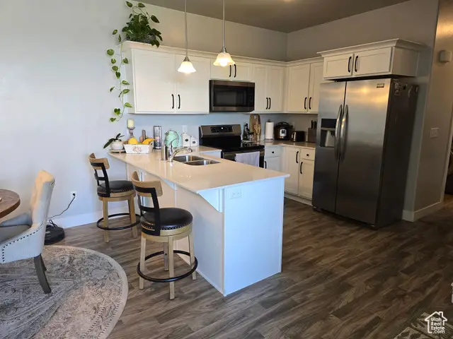 15 W Seasons Dr, Vineyard, UT 84059 - Image #3