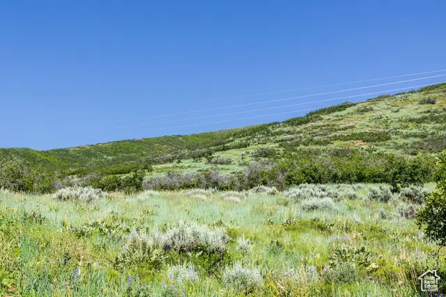 926 S Upland Loop #20, Midway, UT 84049 - Image #2