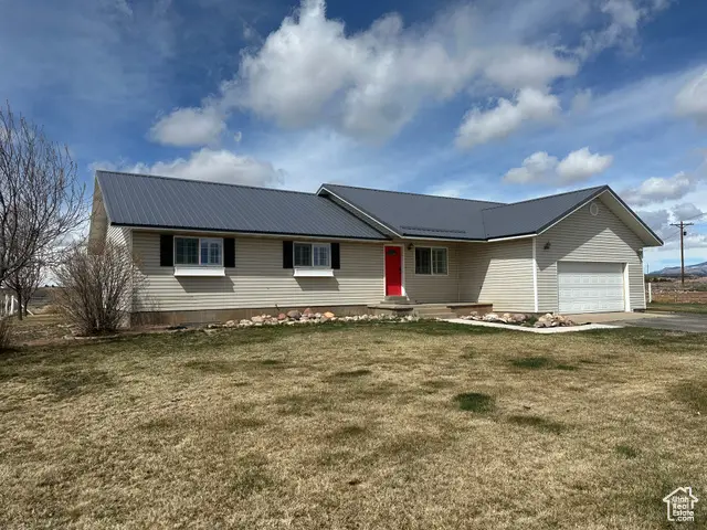 3225 N 17545 W, Boneta, UT 84001 - Image #1