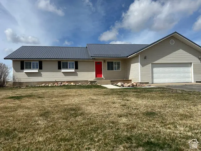 3225 N 17545 W, Boneta, UT 84001 - Image #2