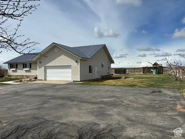 3225 N 17545 W, Boneta, UT 84001 - Image #3