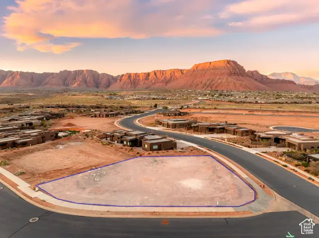 Address Withheld By Seller, Ivins, UT 84738 - Image #1