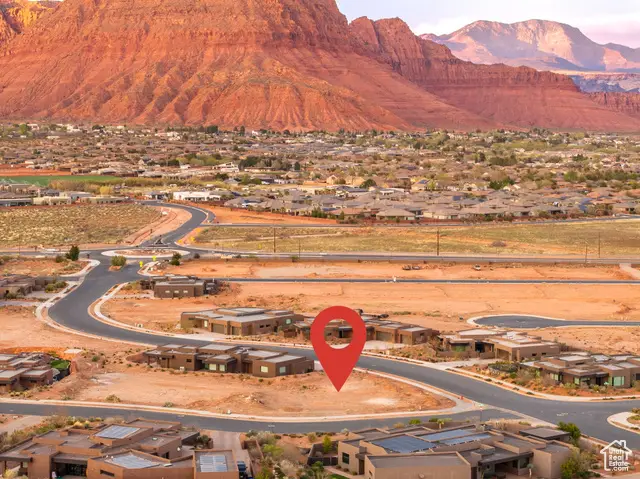 Address Withheld By Seller, Ivins, UT 84738 - Image #3