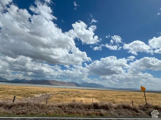 7890 N Highway 68 W #10, Elberta, UT 84626 - Image #1