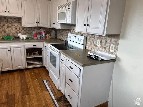 810 E Maple St N, Mapleton, UT 84664