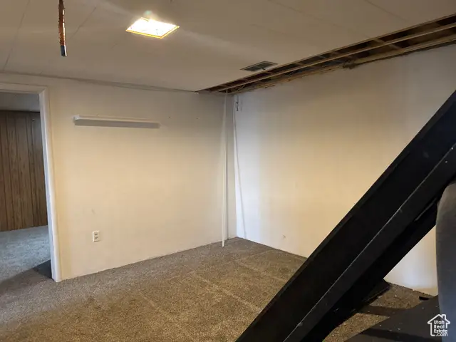 810 E Maple St N, Mapleton, UT 84664 - #2