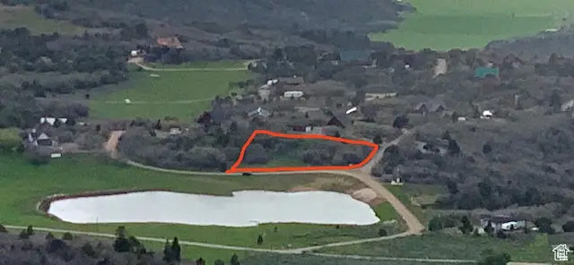 #C, Mount Pleasant, UT 84078 - Image #2