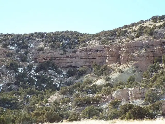 5660 N 7600 W, Roosevelt, UT 84066 - Image #2