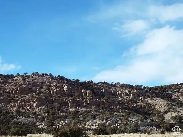 5660 N 7600 W, Roosevelt, UT 84066 - Image #3