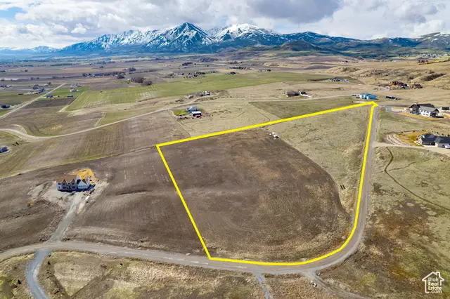 6950 W 2700 N #7, Peter, UT 84325 - Image #2