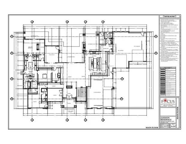 1549 E Patterson Ln, Draper, UT 84020 - Image #2