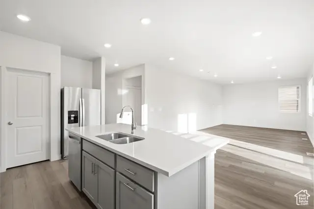 977 N 200 E #27, Santaquin, UT 84655 - Image #1