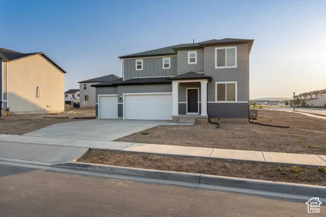 977 N 200 E #27, Santaquin, UT 84655 - Image #3