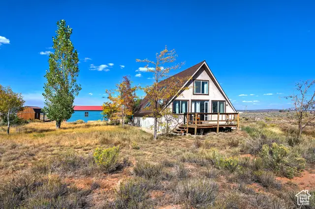 20161 W 5000 S, Duchesne, UT 84021 - Image #1